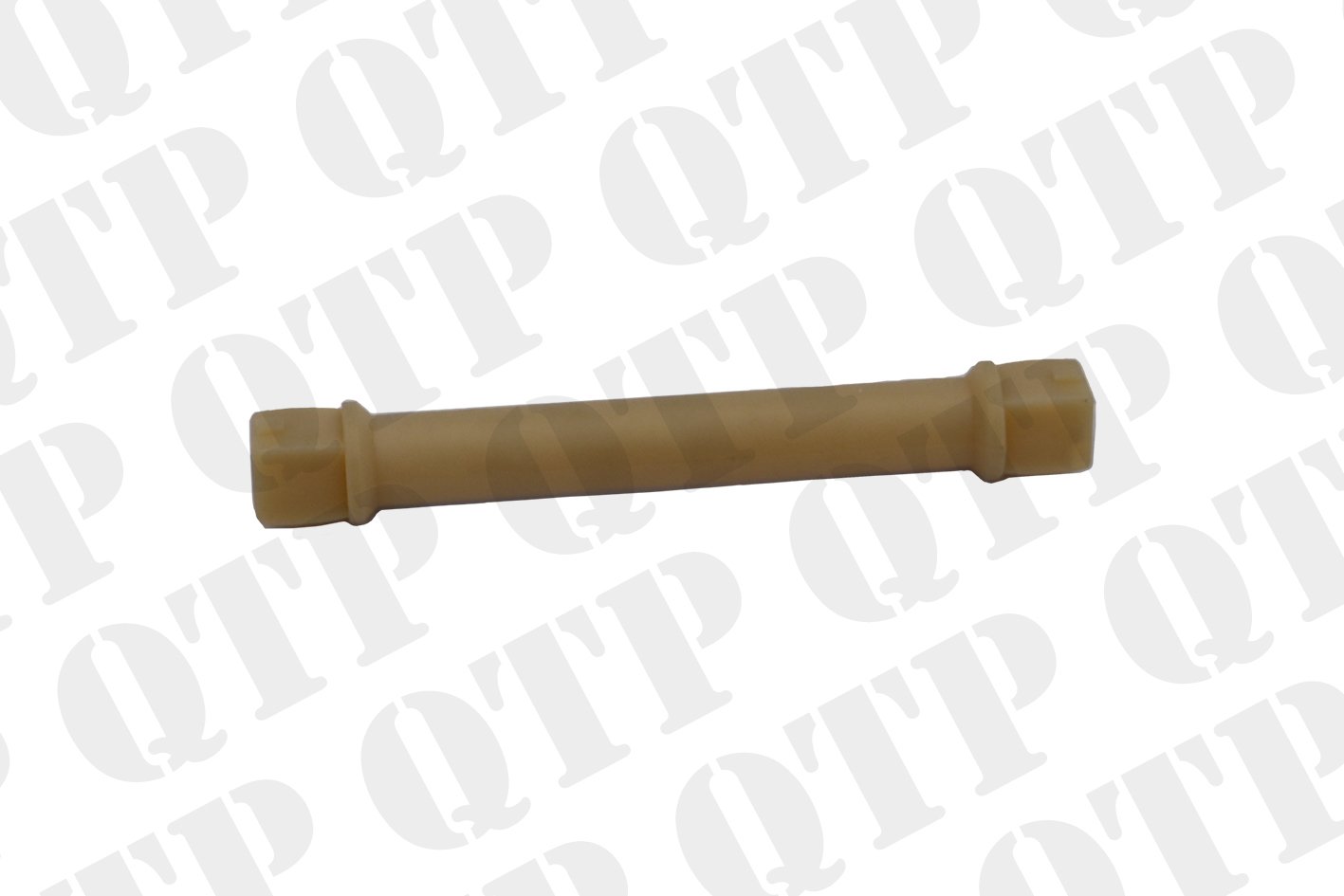 Wheel Position Sensor Connection Shaft