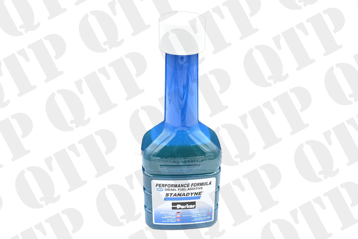 53489_Stanadyne_Fuel_Additive_250ml_for_125_Ltrs.jpg