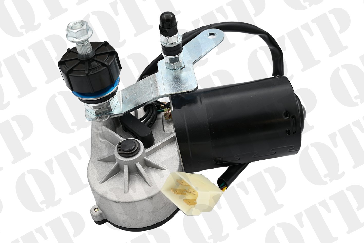 63240_Wiper_Motor.jpg