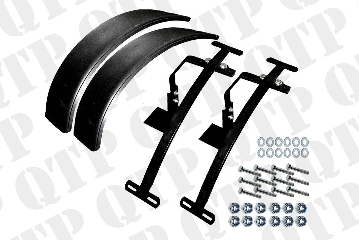 62811_Mudguard_Kit.jpg