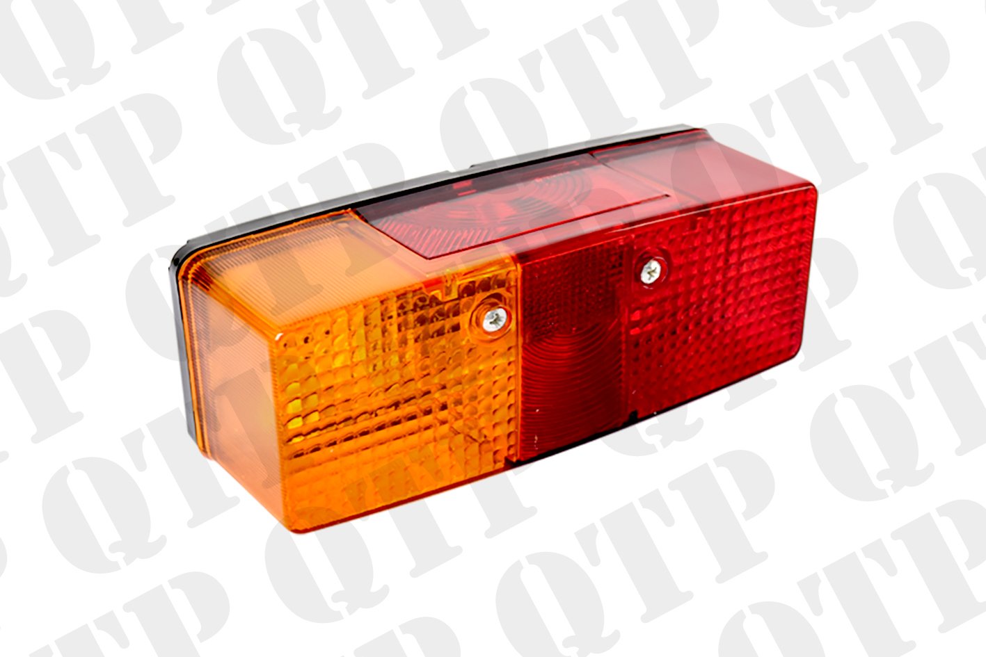 3647_Rear_Combination_Lamp_RH.jpg