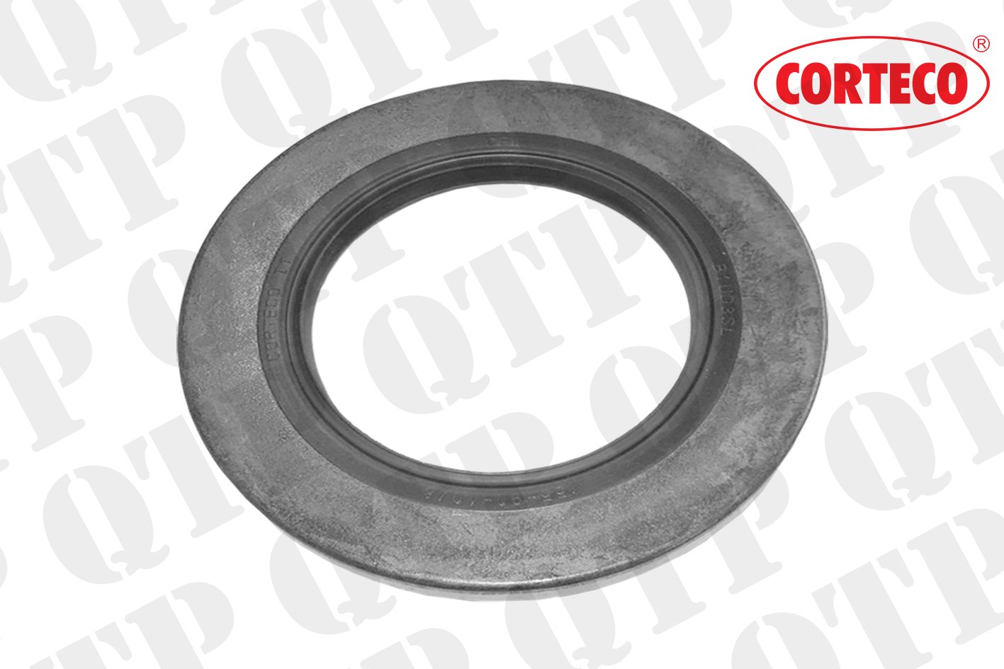 42164_Transmission_Input_Hub_Seal.jpg