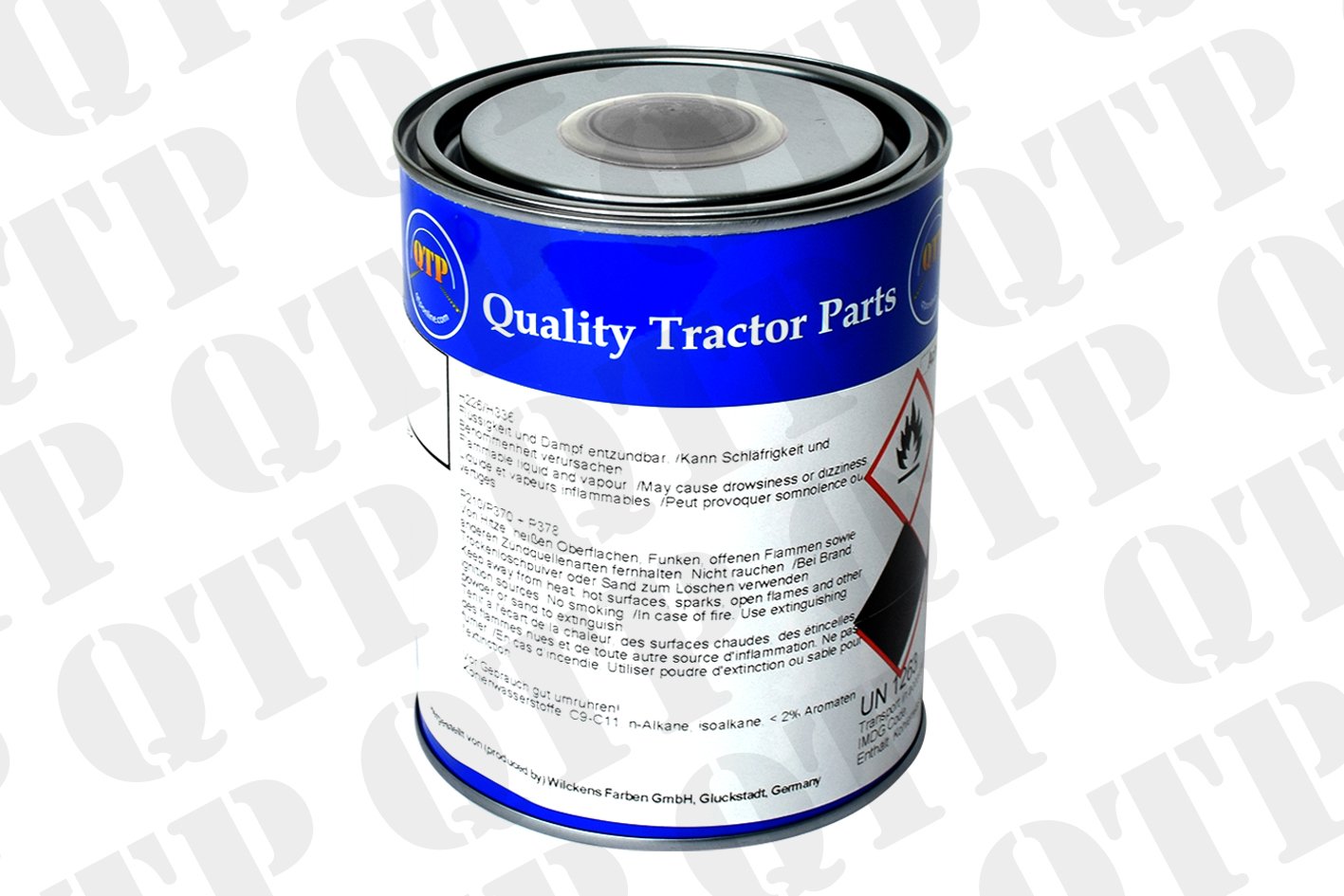 TR2397_Paint_1_Ltr_Buff_Undercoat_Primer.jpg