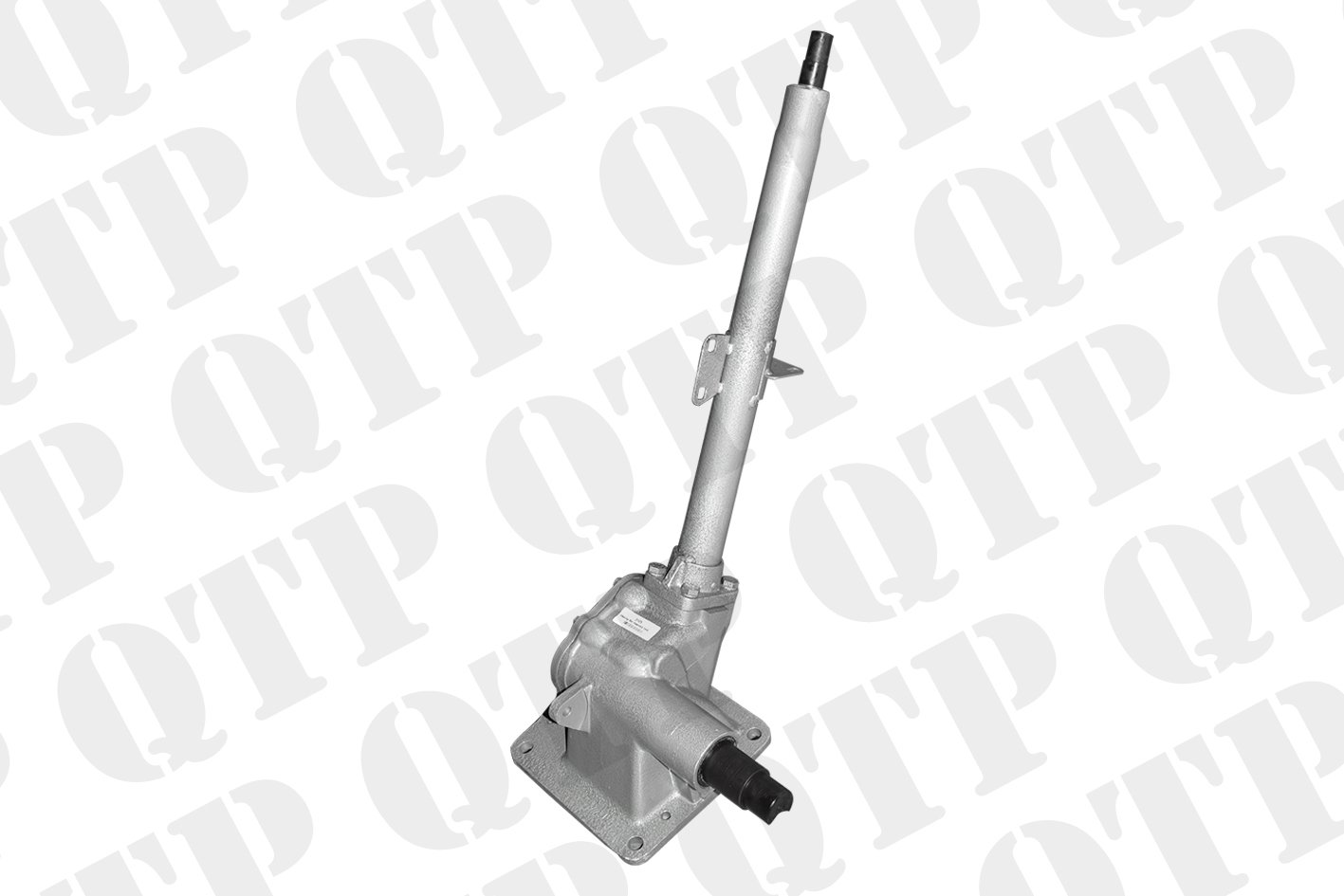 3125_Steering_Box_Assembly.jpg
