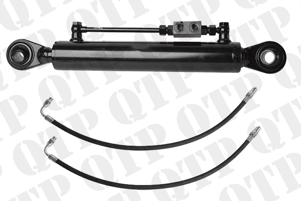 53462_Hydraulic_Top_Link_Cat_2/2.jpg