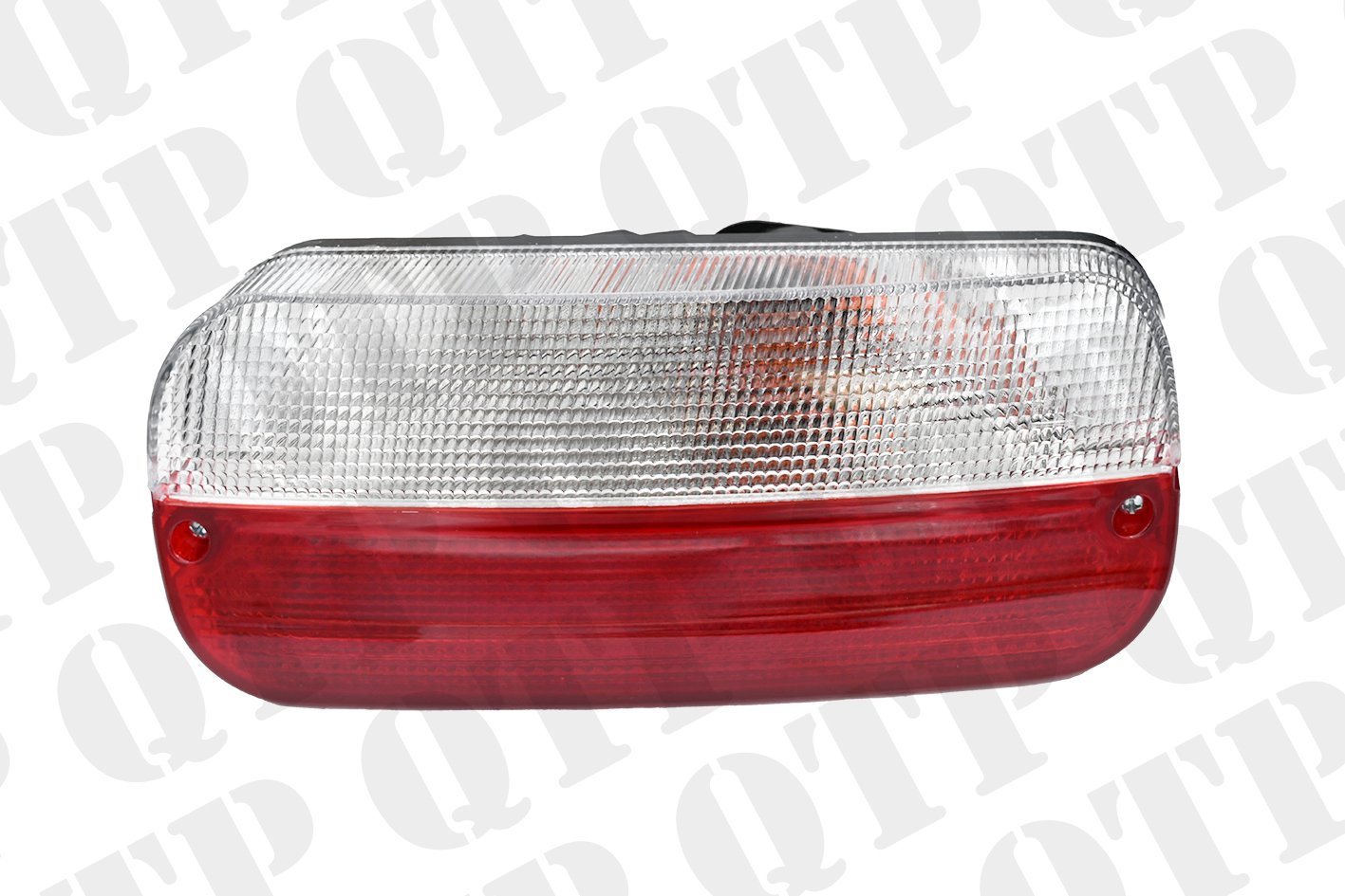 43551_Rear_Lamp.jpg