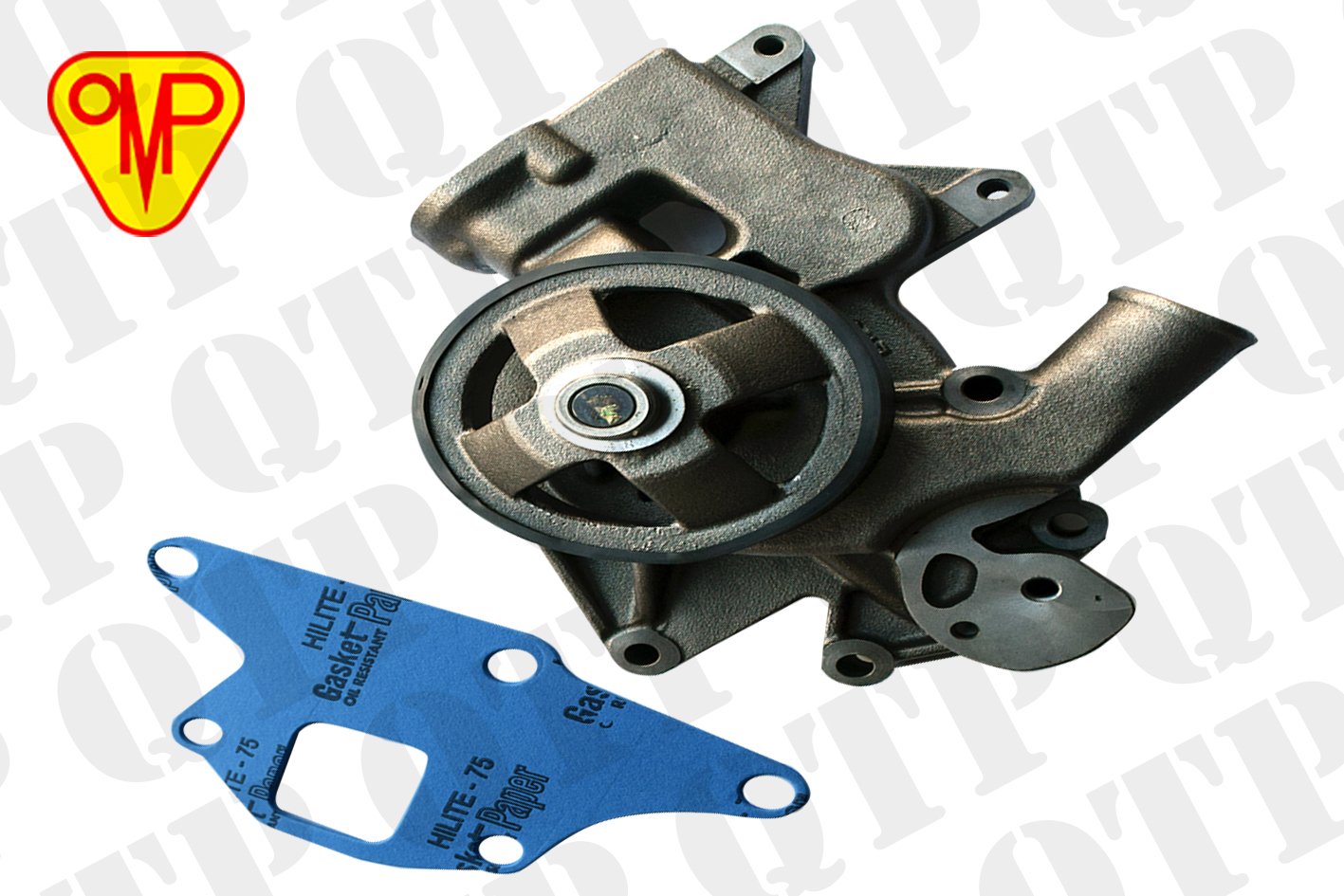 403539_Water_Pump.jpg