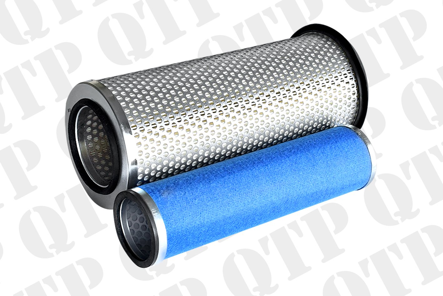 61416_Air_Filter_Kit.jpg