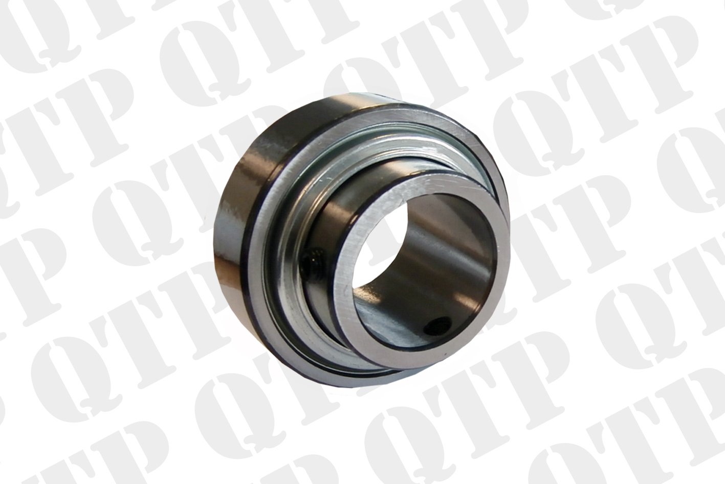 63179_Carrier_Bearing.jpg