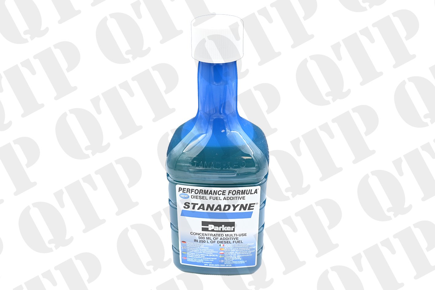 53404_Stanadyne_Fuel_Additive_500ml_for_250_Ltrs.jpg