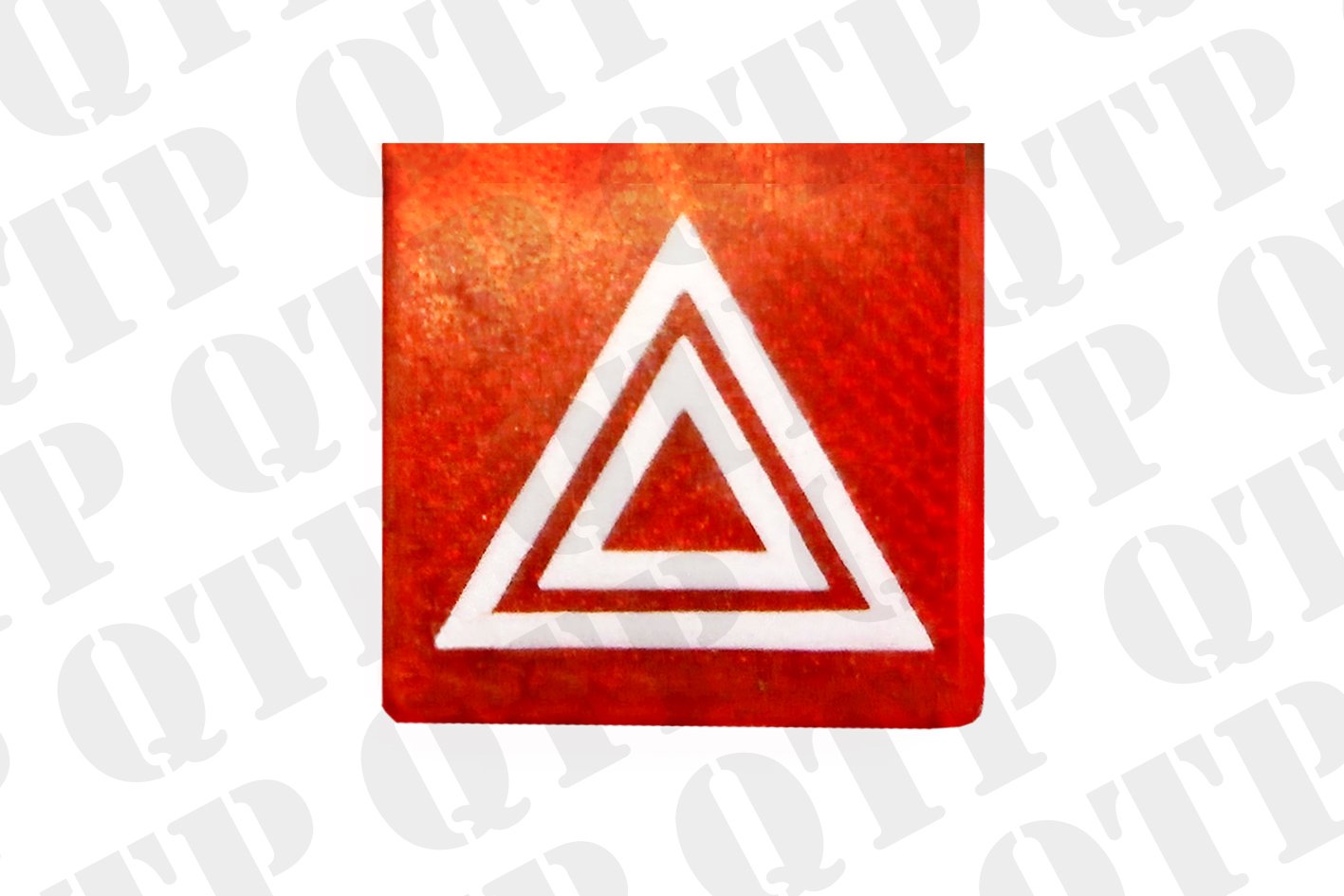 6508_Rocker_Switch_Insert_-_Hazard.jpg