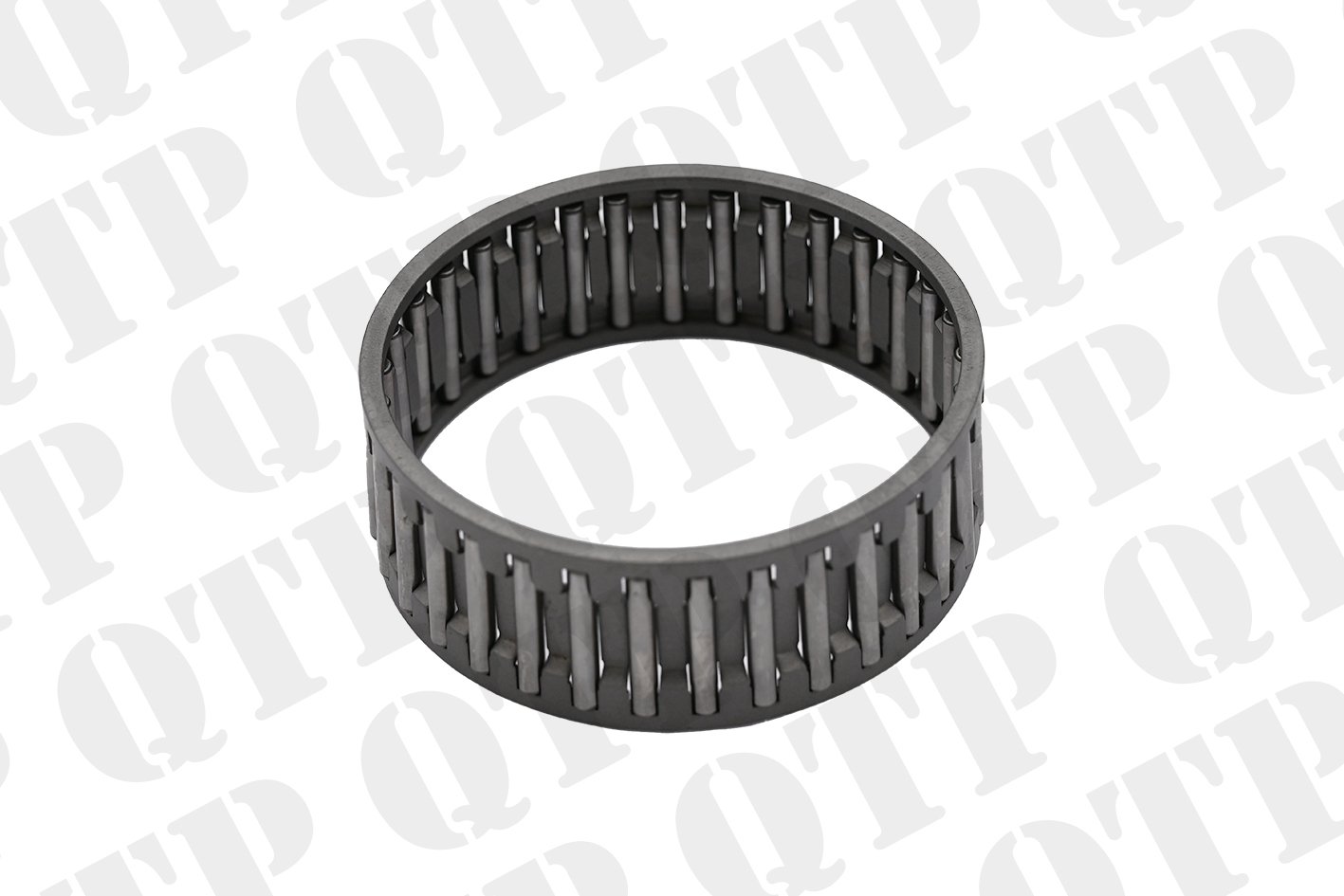 Transmission Needle Bearing 