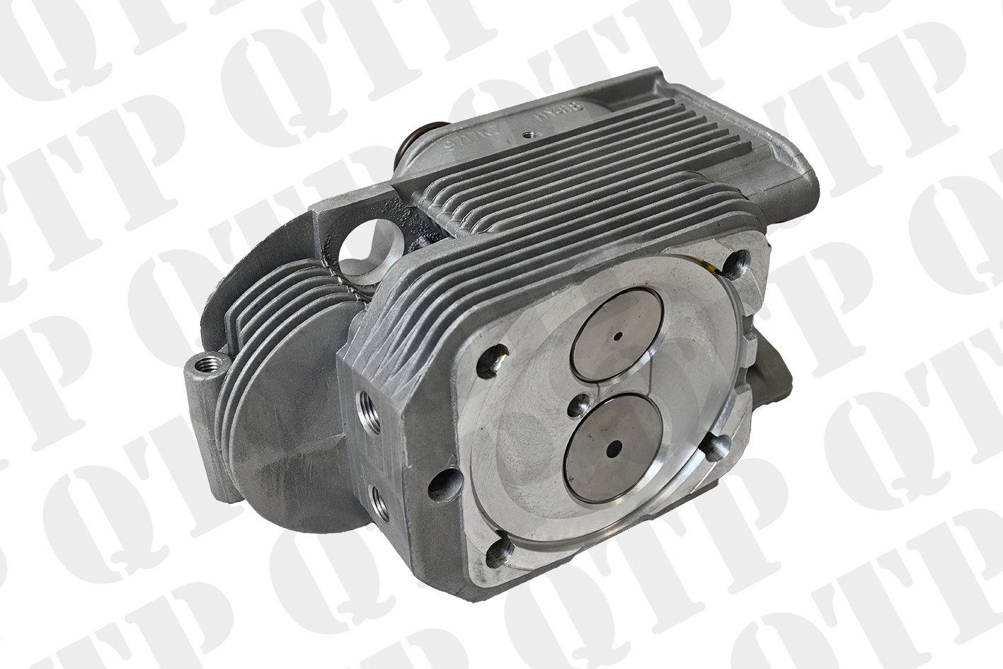 53169_Cylinder_Head.jpg