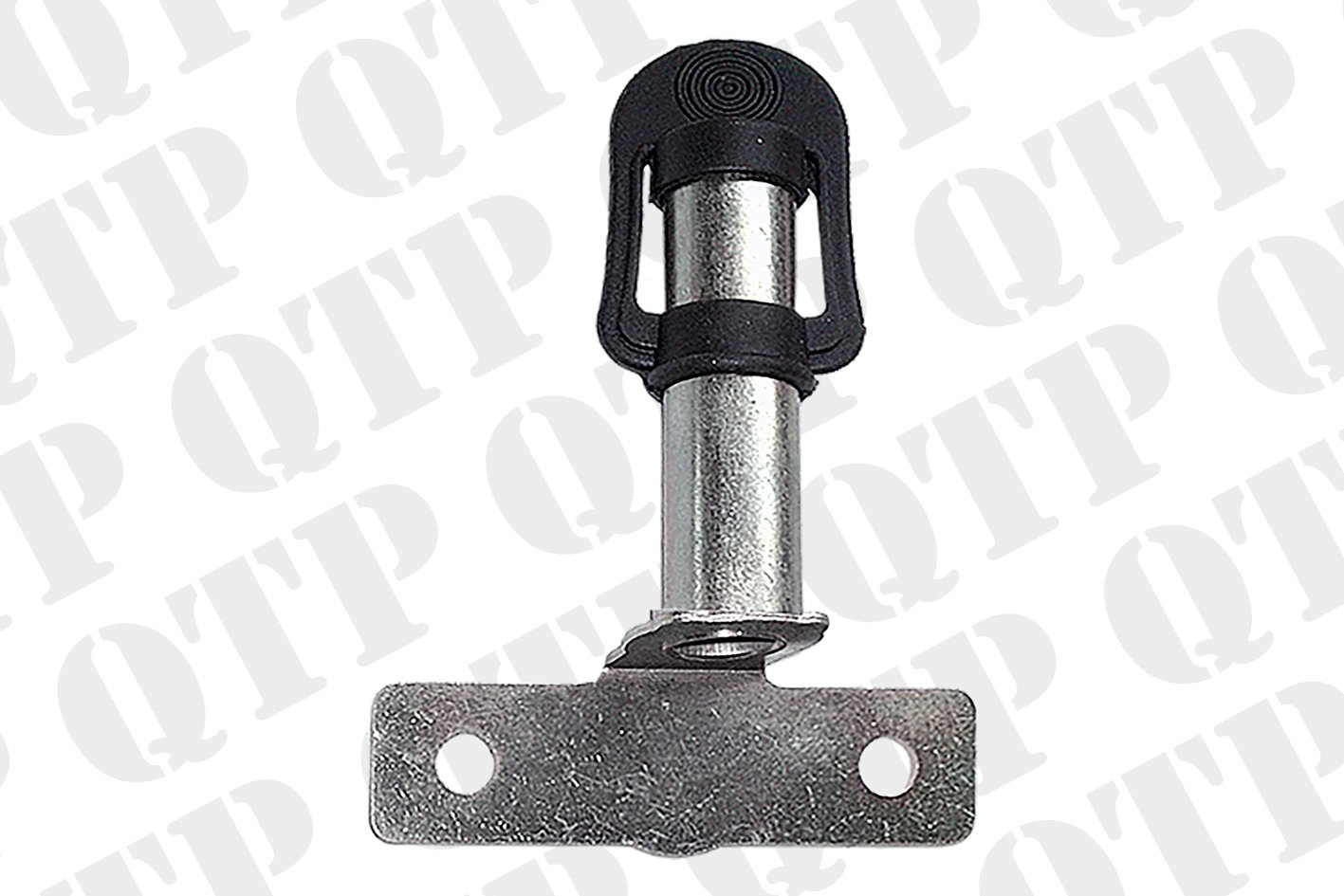 51387_Beacon_Bracket.jpg