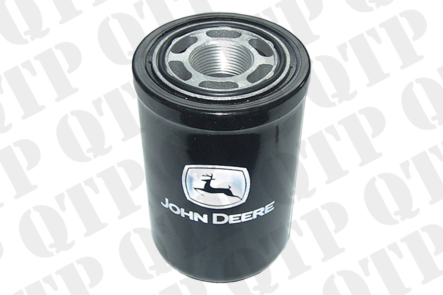 3800_Transmission_Filter.jpg