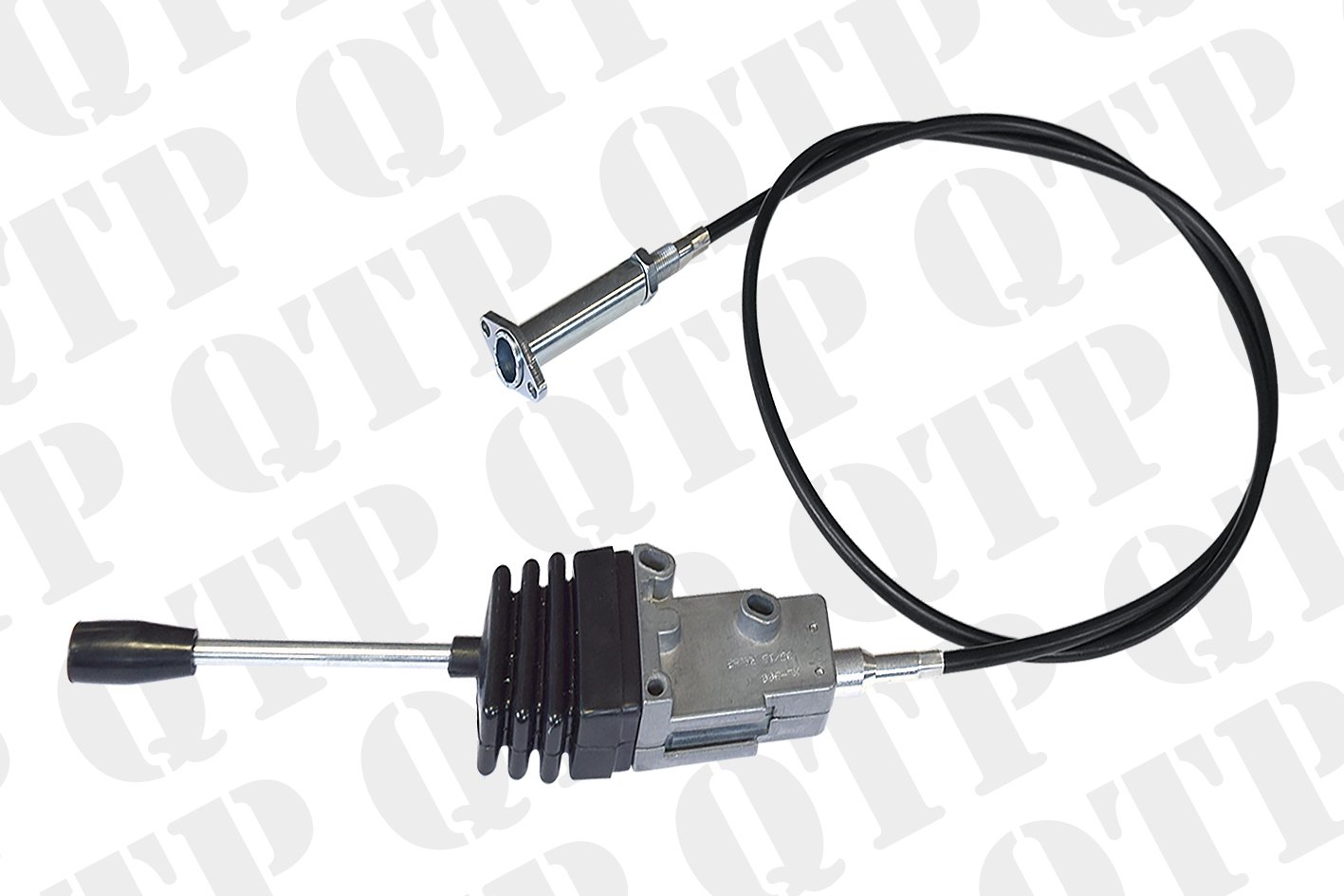 51662_Valve_Block_Fitting_Kit.jpg