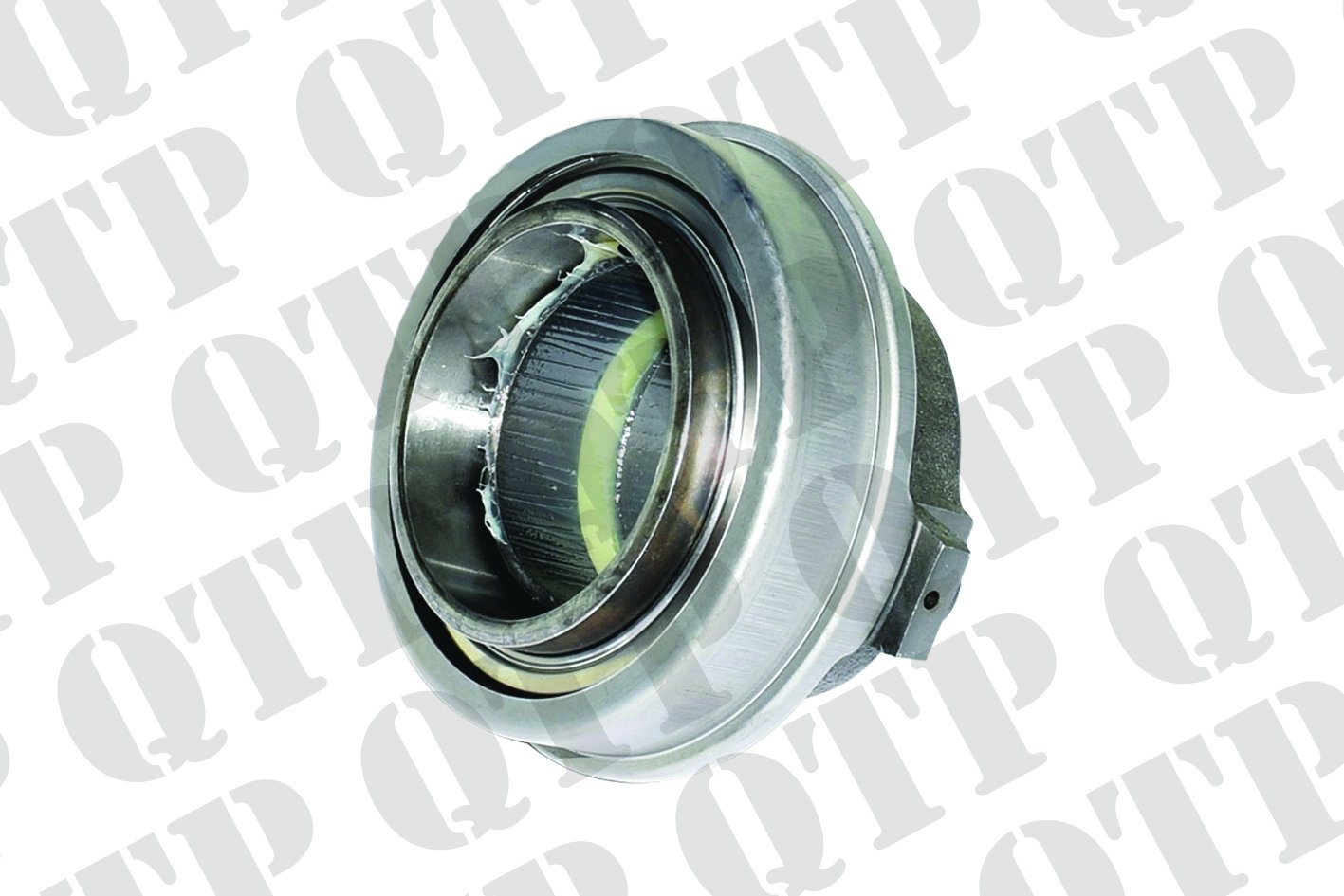 41306_Clutch_Release_Bearing.jpg