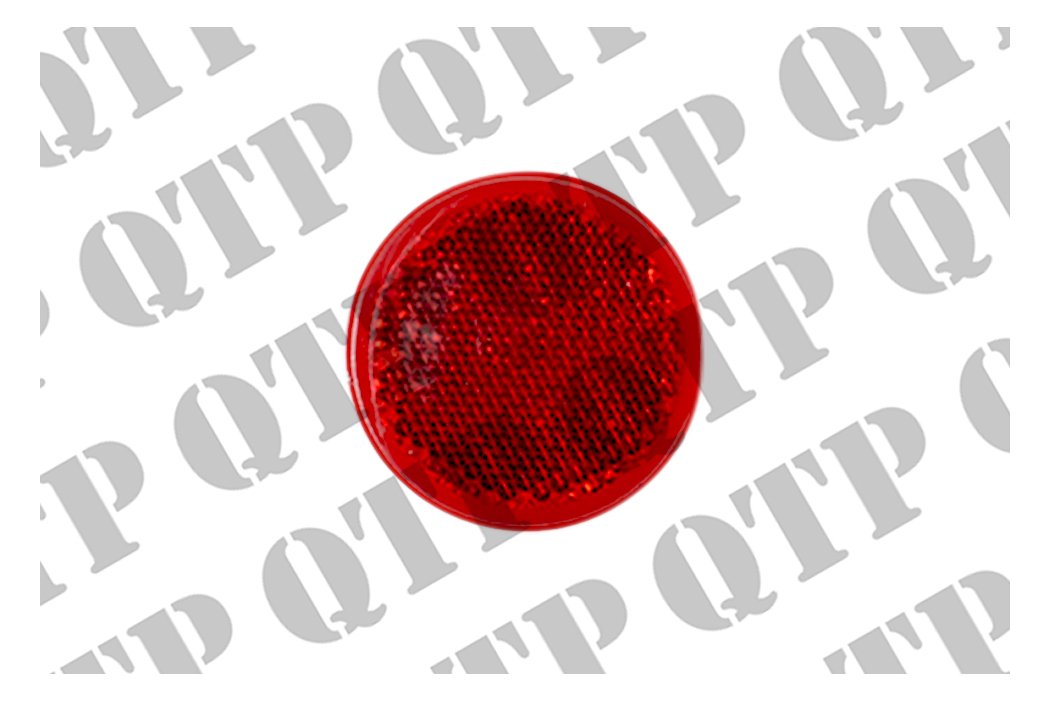 41908_Reflector.jpg