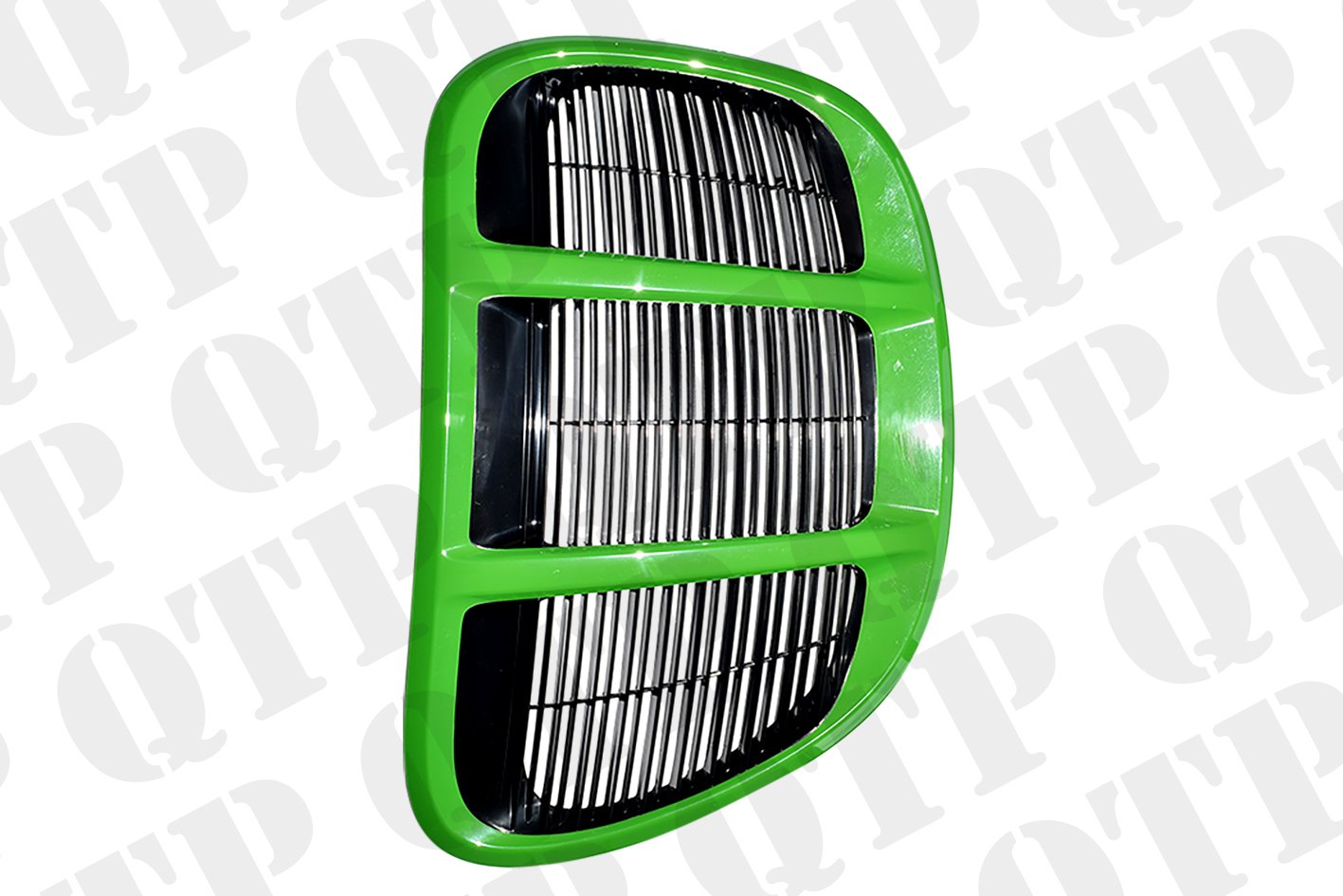 58516_Bonnet_Side_Grill.jpg