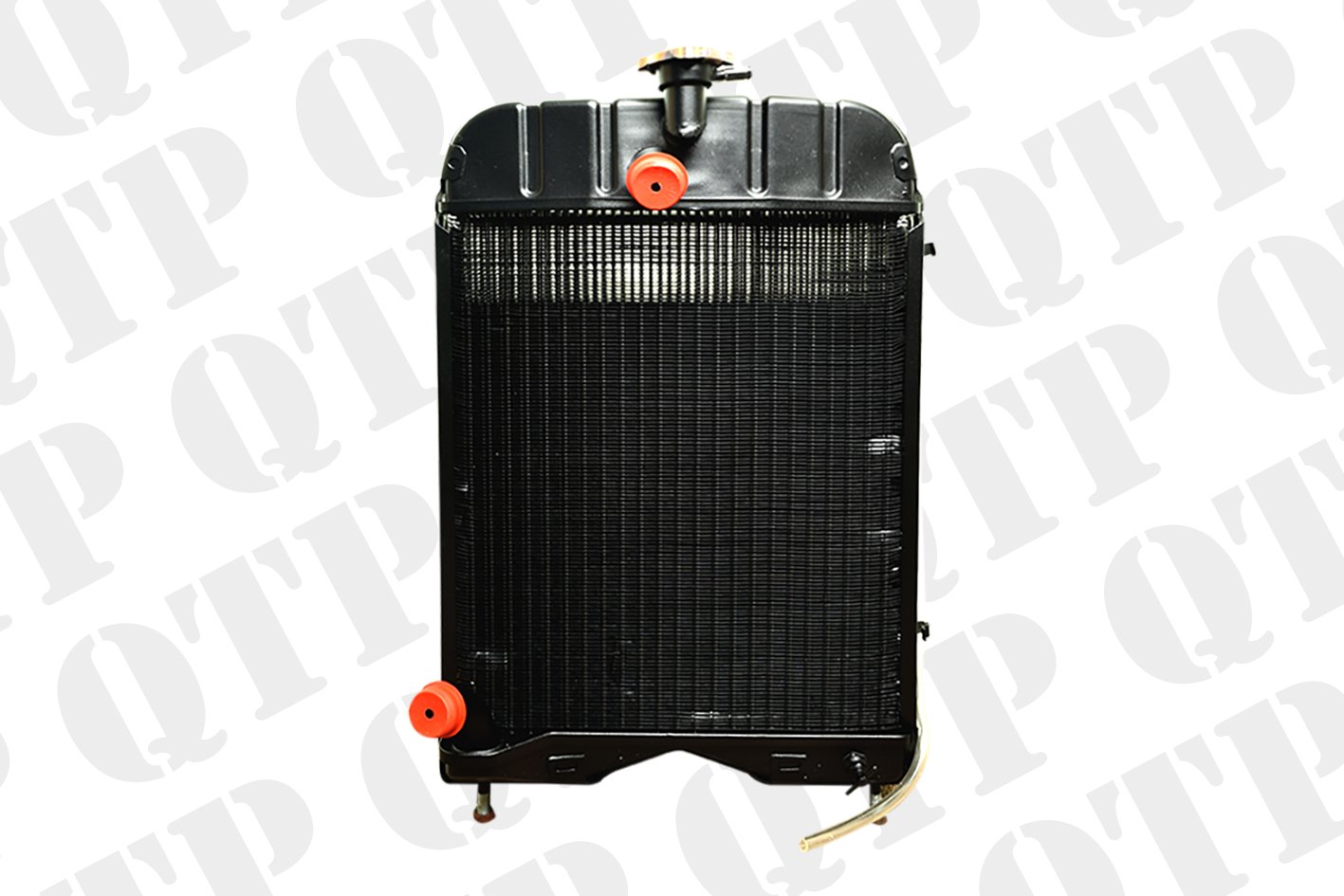4821_Radiator.jpg
