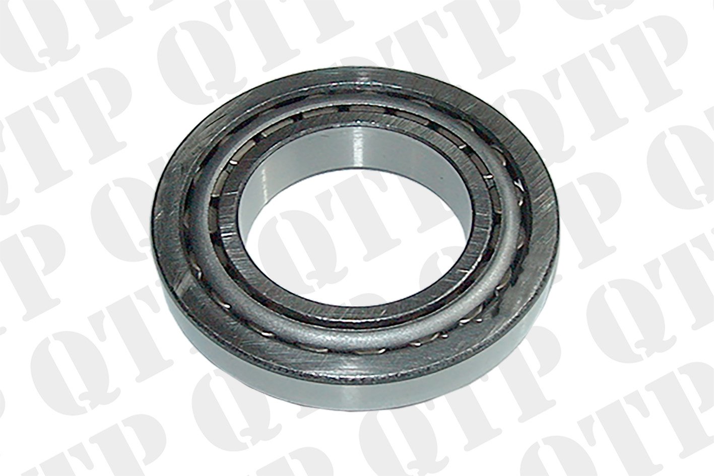 LM501349/10_Bearing.jpg