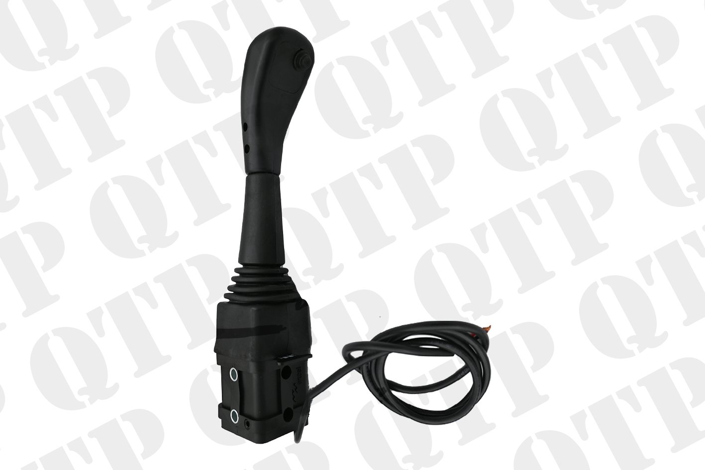 51144_Joystick_Lever.jpg