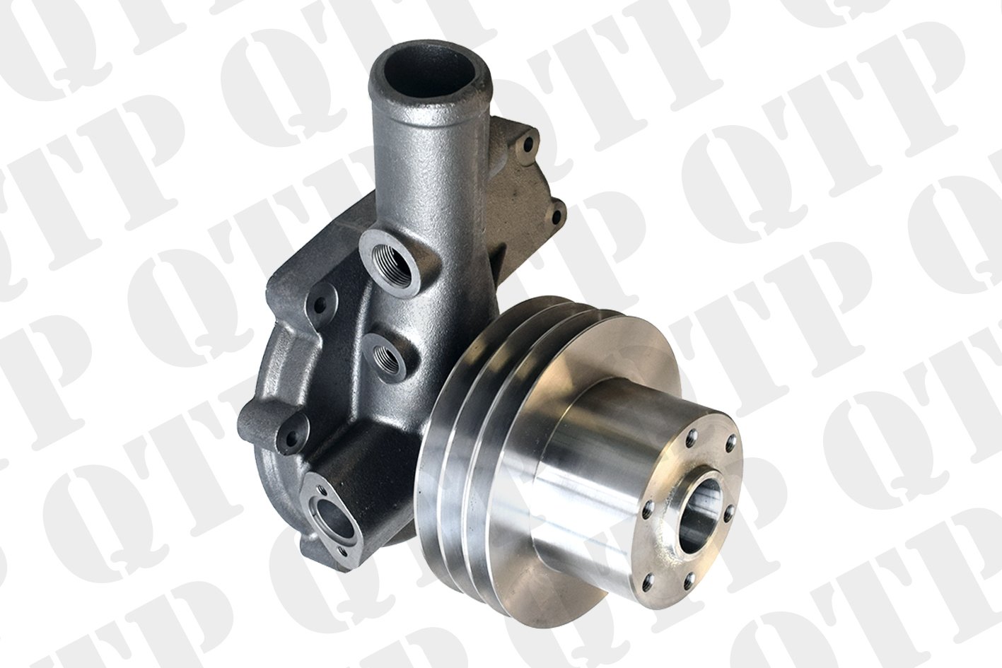 64655_Water_Pump.jpg