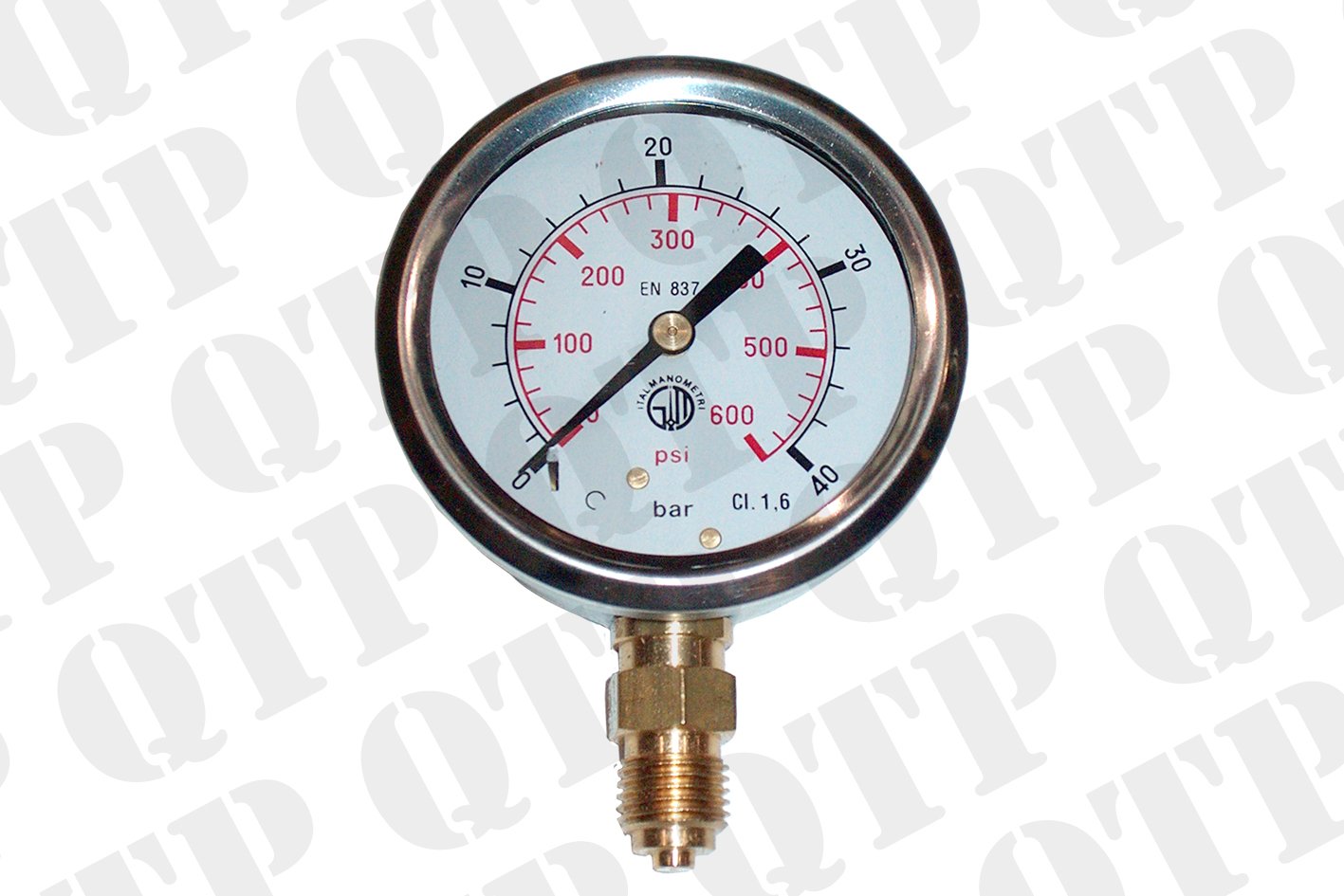 4378_Gauge_Pressure_580_PSI_Glycerine_Filled.jpg