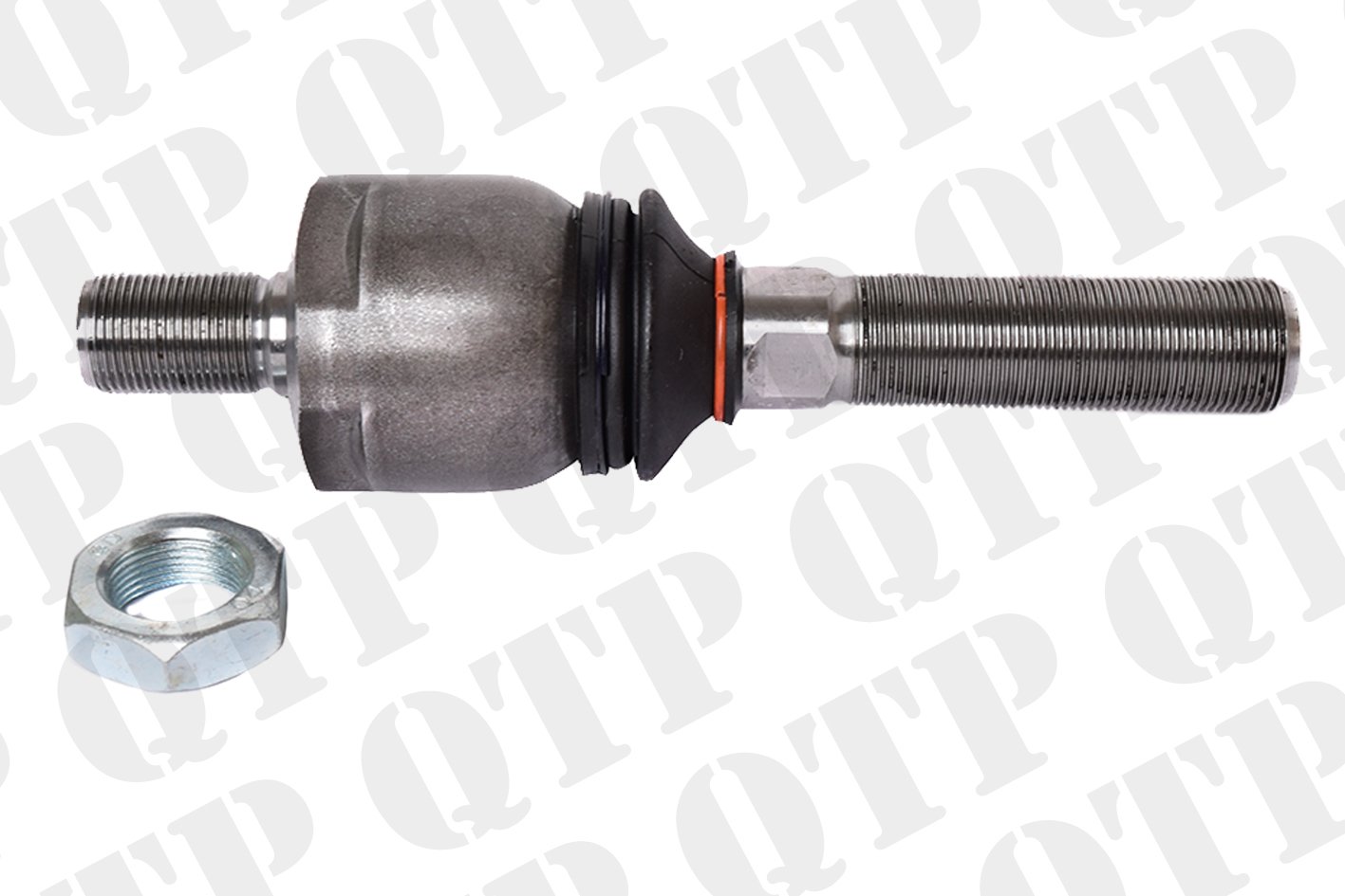 3144_Ball_Joint.jpg