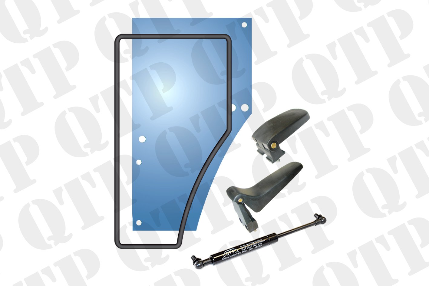58490_Glass_Kit.jpg