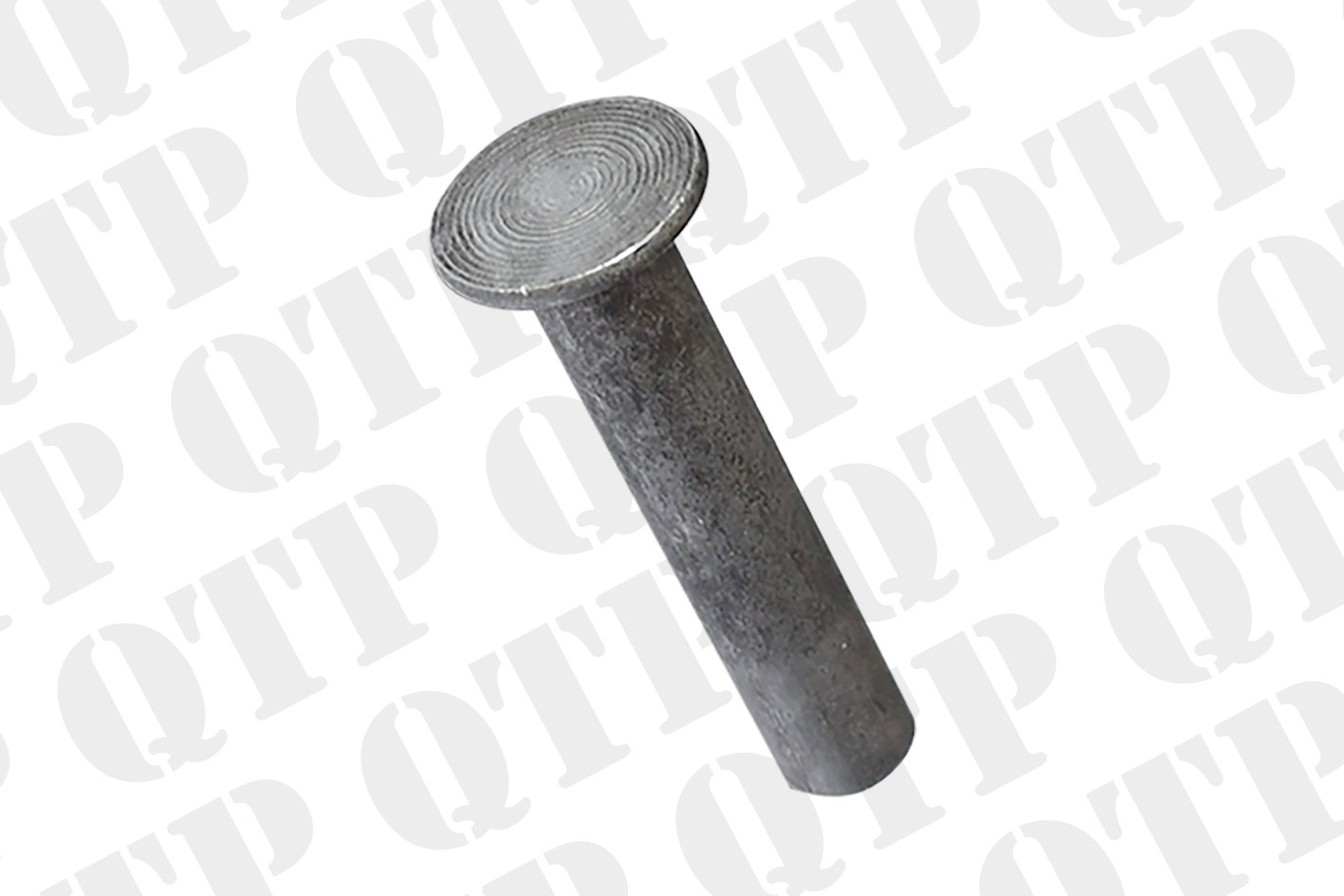 58794_Rivet_Hand_Brake_Lining.jpg
