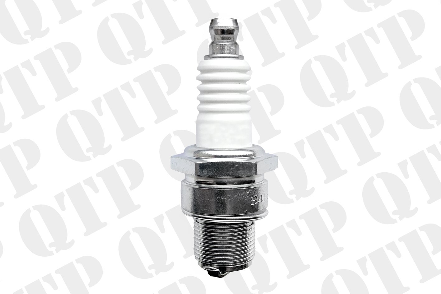 61345_Spark_Plug.jpg