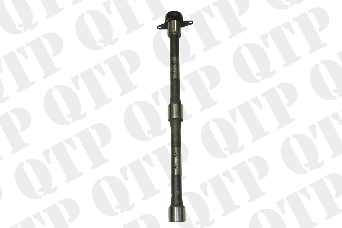 QRE500449_Balancer_Shaft_LH.jpg