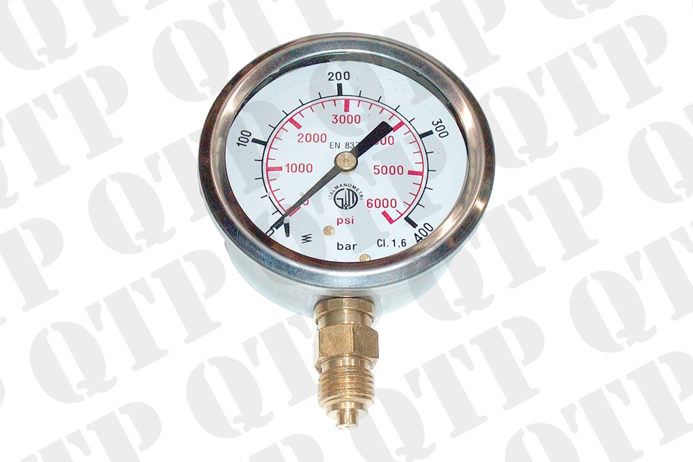 3070_Gauge_Pressure_Small_PSI_Glycerine_Filled.jpg