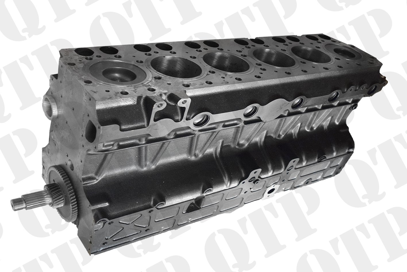 862448629S_SISU_Short_Block.jpg