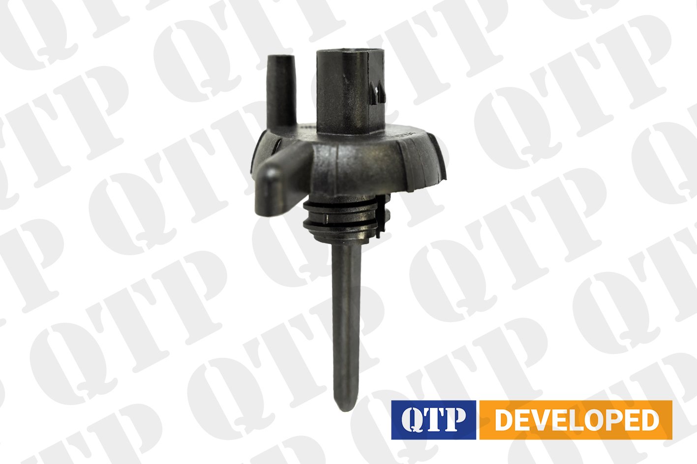 Water In Fuel Sensor