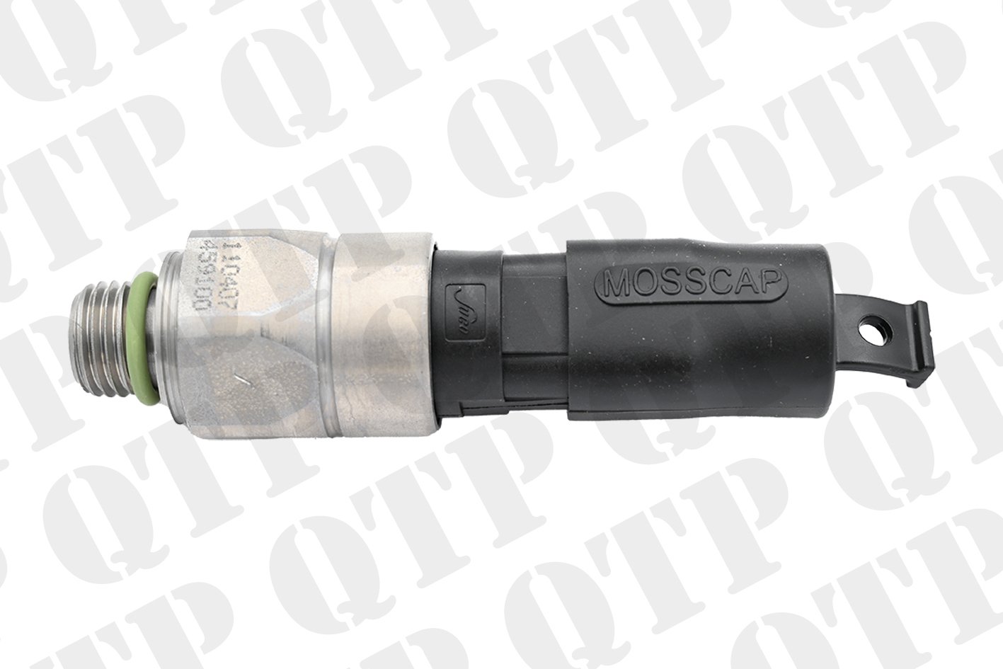 43091_Oil_Pressure_Switch.jpg