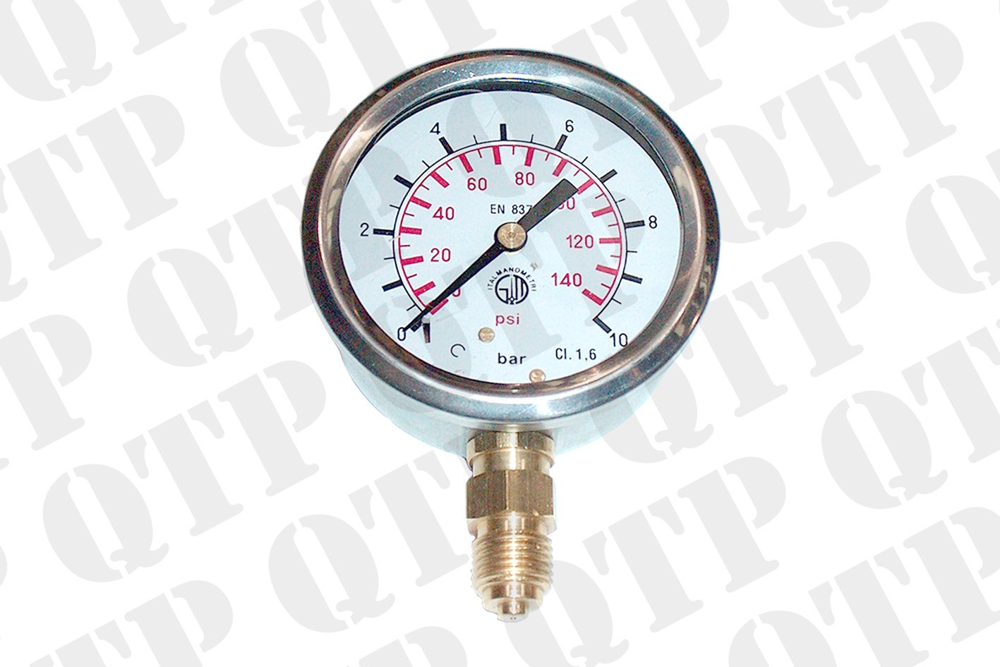 3625_Oil_Pressure_Gauge_140_PSI_Gluceryne_Filled.jpg