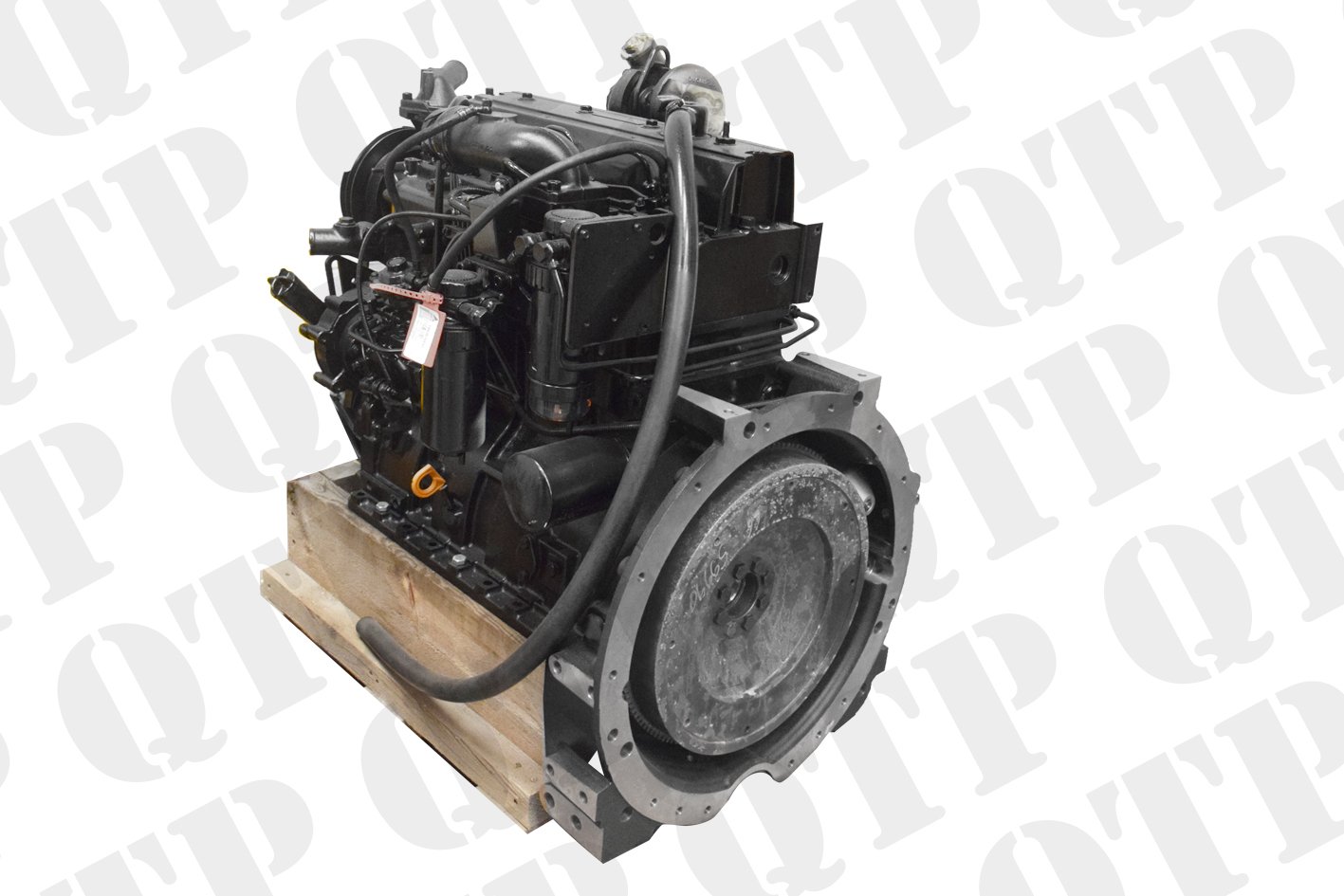 V862676833_Engine.jpg