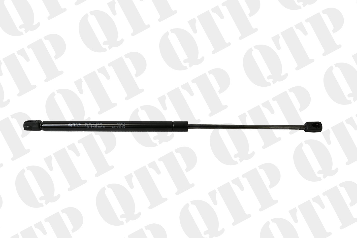 59818_Gas_Strut_Rear_Window.jpg