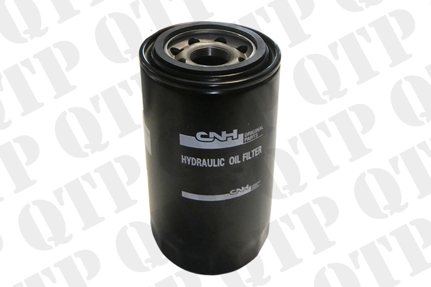 1662G_Hydraulic_Filter.jpg