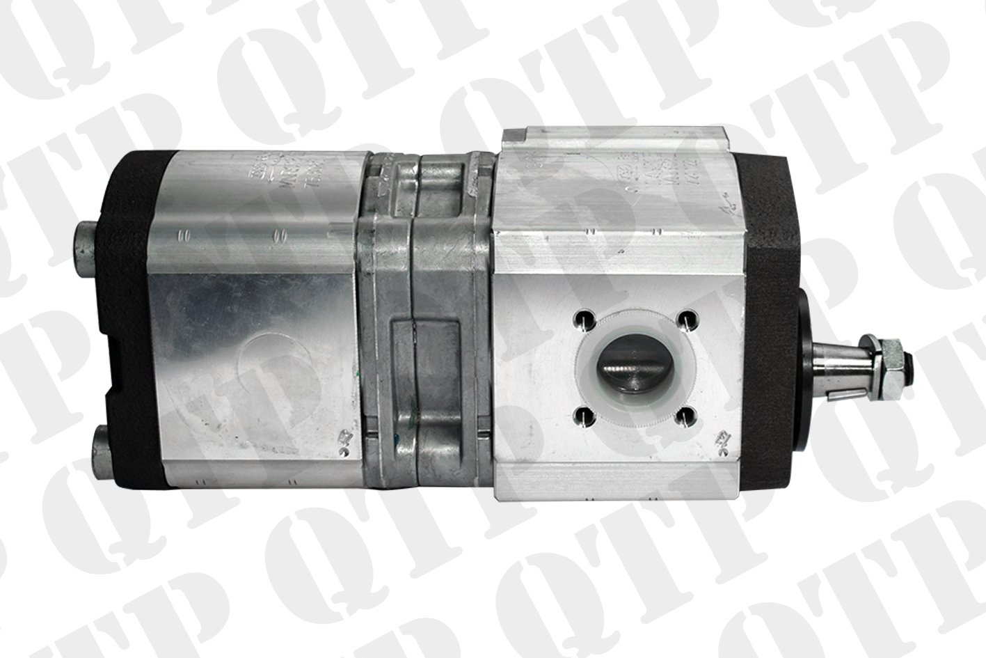 3382280G_Hydraulic_&_Power_Steering_Pump.jpg