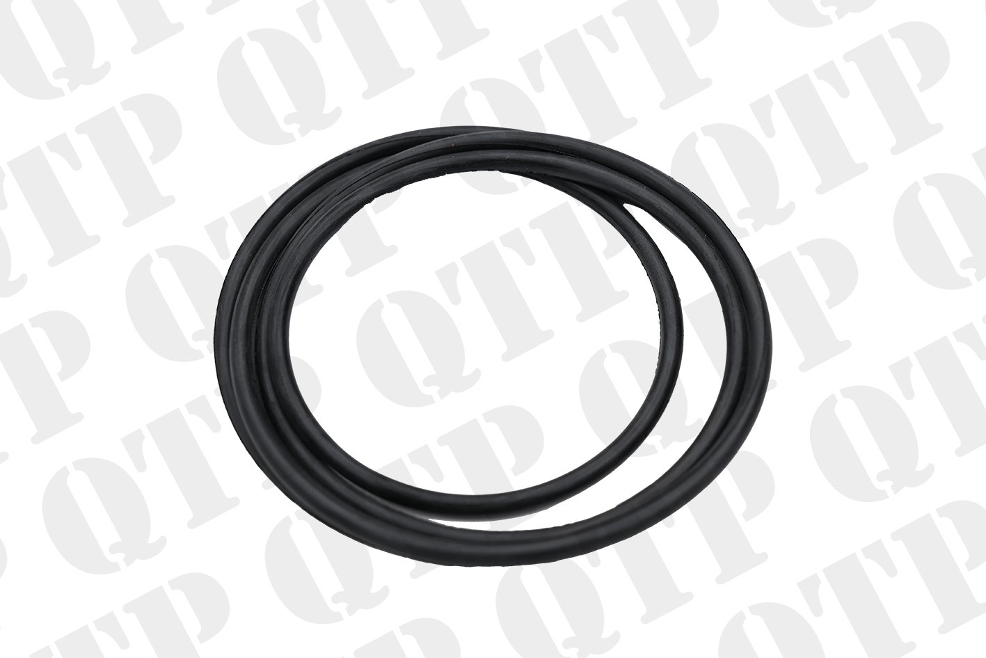 Brake Disc O-Ring