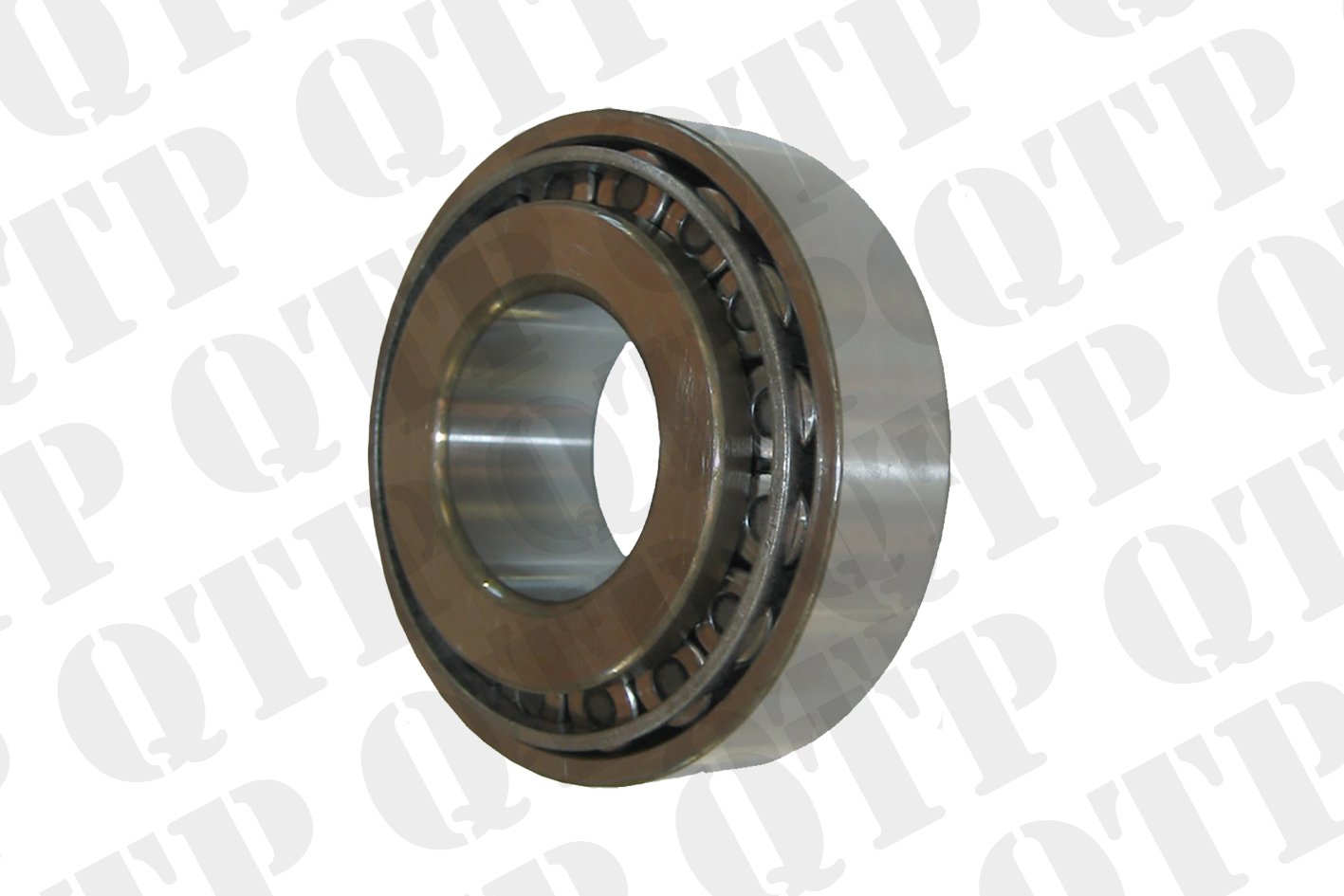 32308_Bearing.jpg