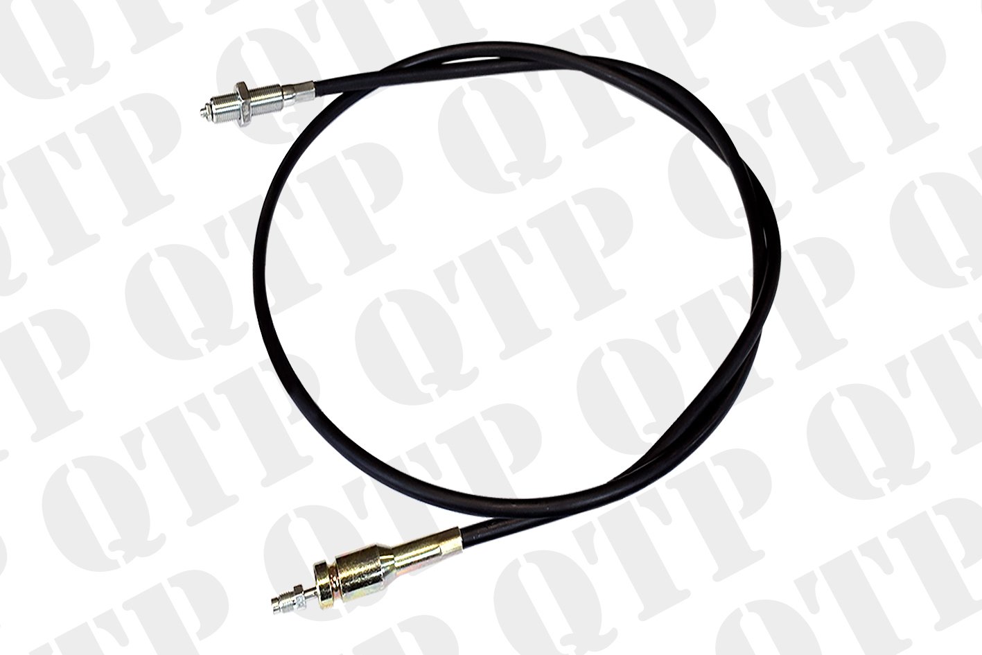 3736_Morse_Cable_2.5_Mtr.jpg