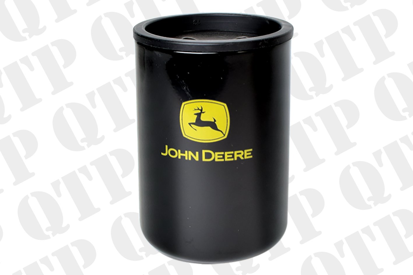 1453G_Engine_Oil_Filter.jpg
