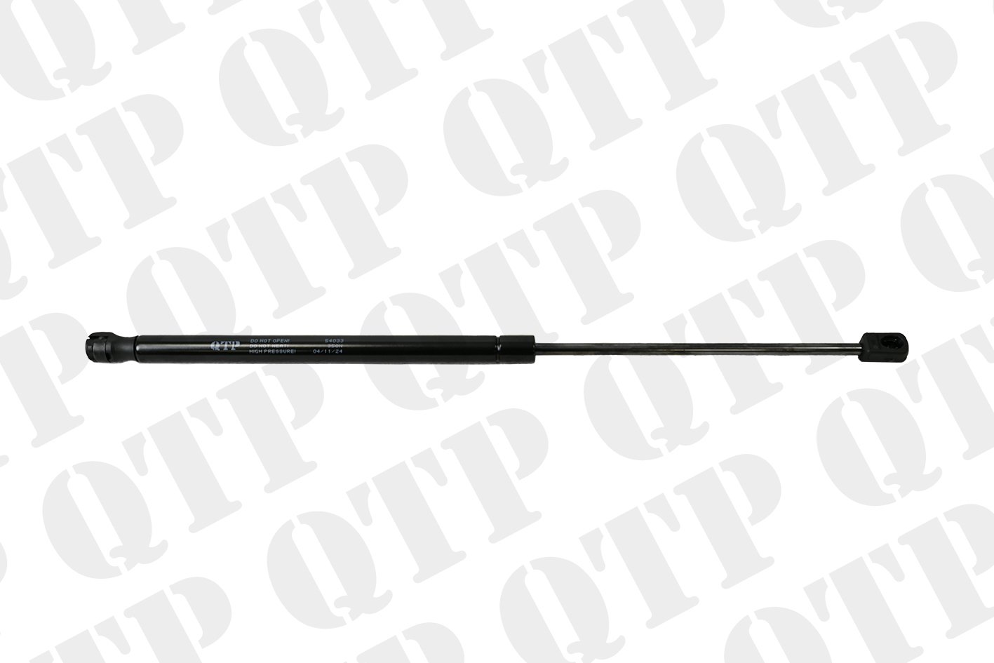 54033_Gas_Strut_Door_&_Rear_Window.jpg