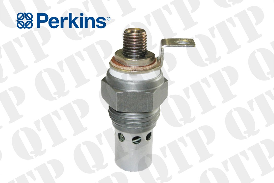 2666108_Heater_Plug.jpg