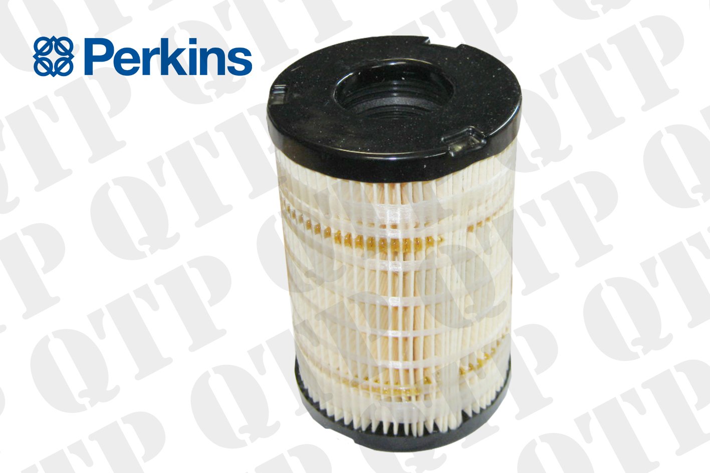 62729_Fuel_Filter.jpg