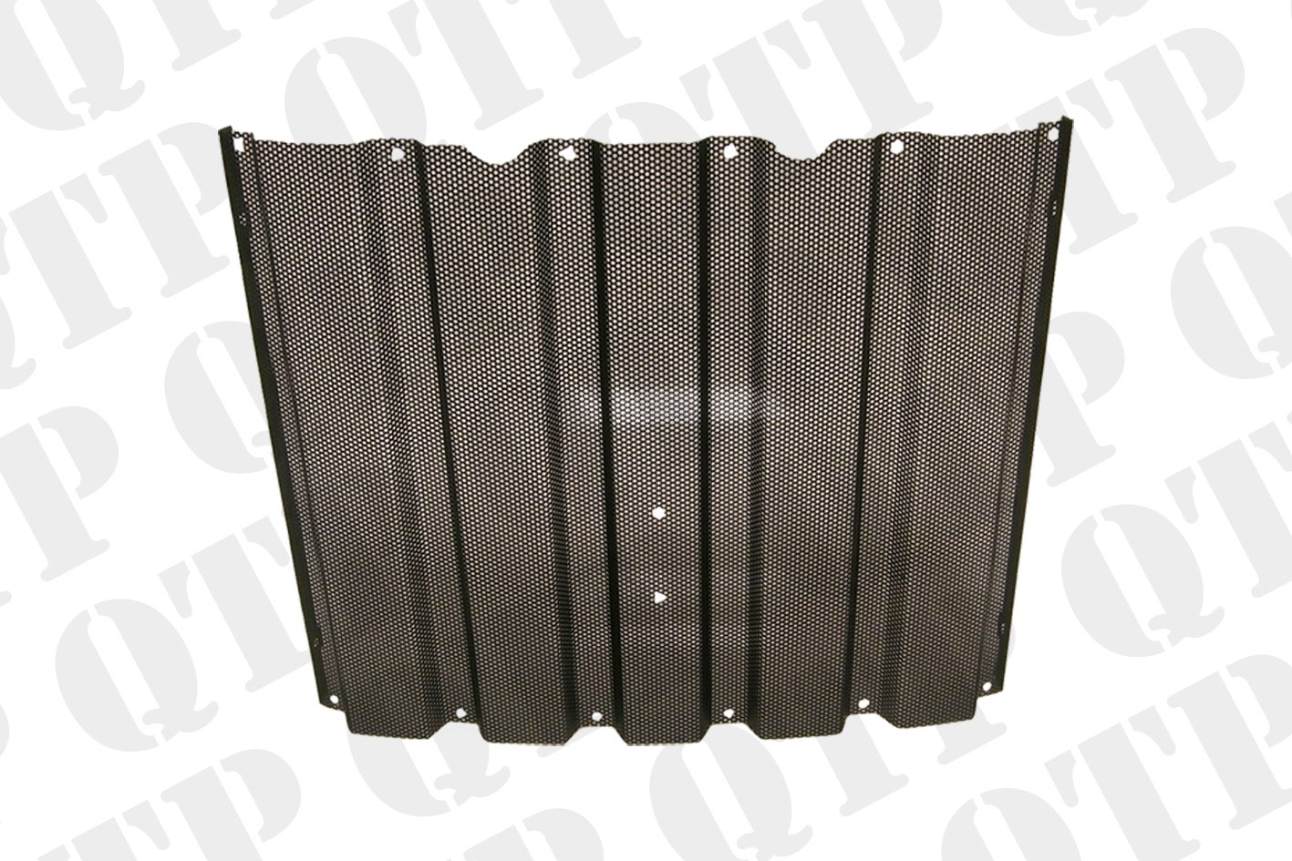 59101_Grill.jpg